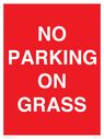 no-parking-on-grass~
